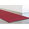 Red Carpet Runner