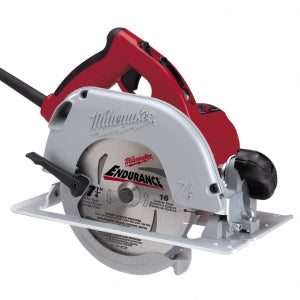 Circular Saw 7 1/4