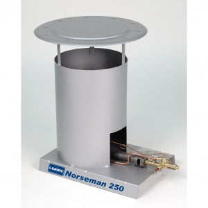 Heater Convection Portable