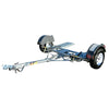 Croft Car Tow Dolly