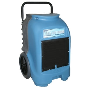 Dehumidifier, commercial