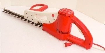 Eletric Hedge Trimmer