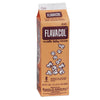 Flavacol popcorn seasoning