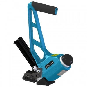 Primatech 18g Floor Nailer