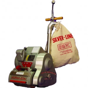 Drum Floor Sander