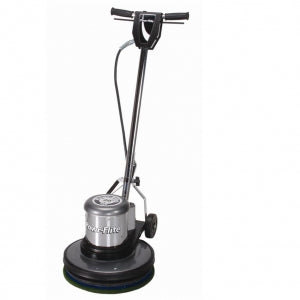 Floor Machine 175 rpm aka; buffer, polisher