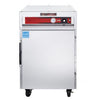 Heated Food Holding & Transport Cabinet