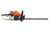 Gas Hedge Trimmer