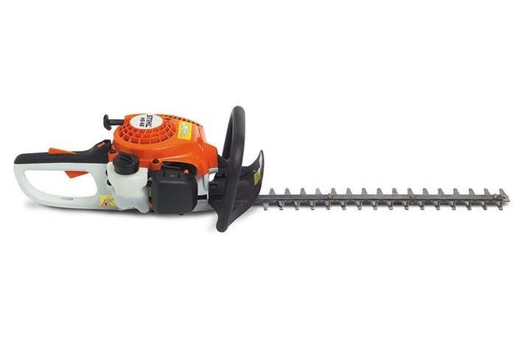 Gas Hedge Trimmer