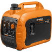 Generator, 3000Watt