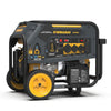 Generator, 9000watt