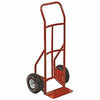 Standard Dolly AKA: Hand Truck