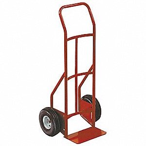 Standard Dolly AKA: Hand Truck