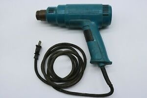 Heat Gun