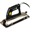 Heat Seaming Iron aka; Carpet seamer