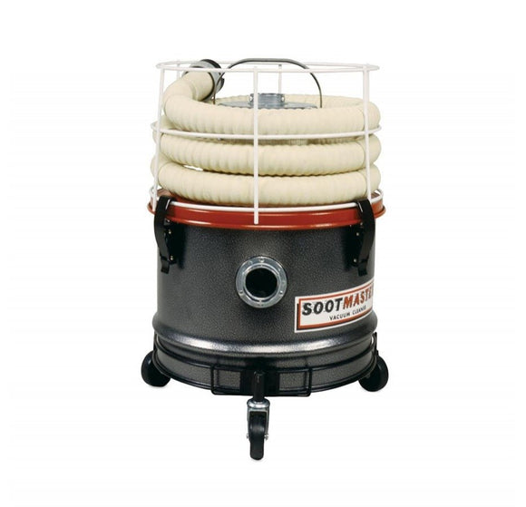 High Filtration Dry Vaccum, AKA: Shop Vac