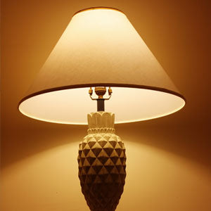 Household lamp