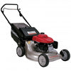 Honda Rear Discharge 21-inch Push Mower