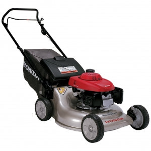 Honda Rear Discharge 21-inch Push Mower