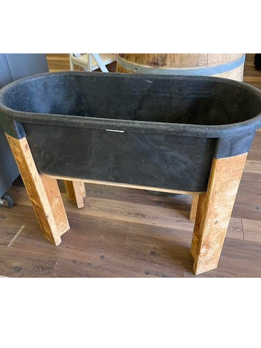 Drink Tub, 27 gal