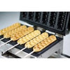 Lolly Waffle Maker griddle/grill