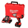 1/2 Cordless Impact Wrench