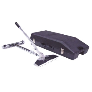 Power Carpet Stretcher Kit