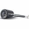 LAWN ROLLER 24 push/pull  or 36 towable