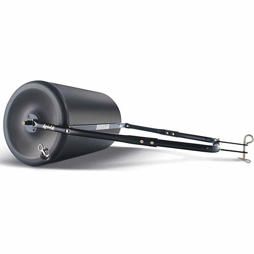 LAWN ROLLER 24 push/pull  or 36 towable