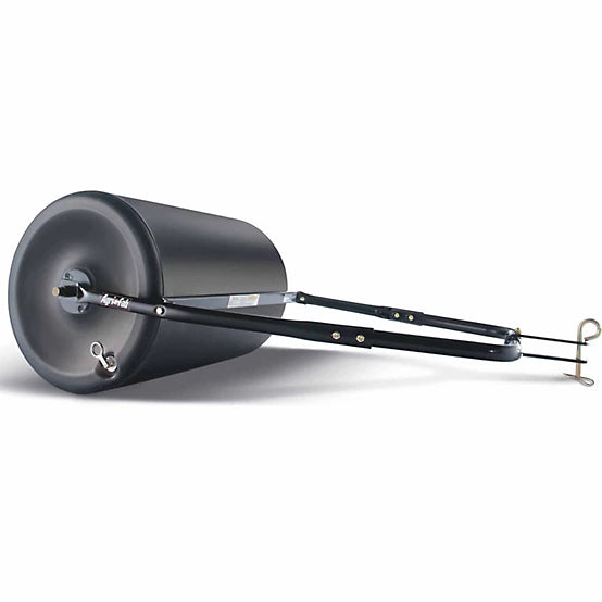LAWN ROLLER 24