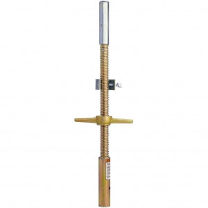 Scaffold Screw Extension