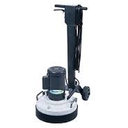 3 Head Sander, Grinder  Multi Purpose, Orbital Sander