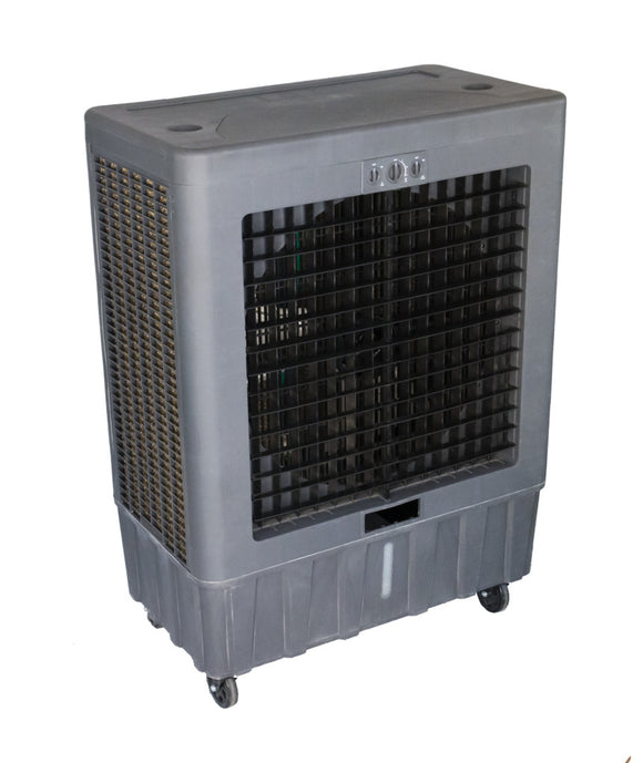 EVAPORATIVE WATER COOLER large aka Portacool, swamp cooler