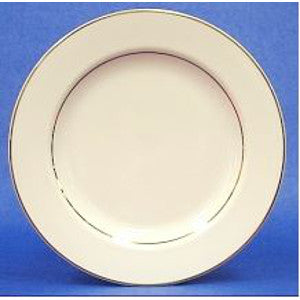 Plate, 10 Dinner Diplomat