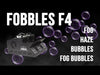 Fobble Machine (Fog/Smoke/Bubble Machine)