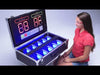 WHOP A LIGHT  PYLON VERSION game