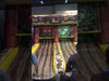 Skee Ball Game aka: Roller Ball