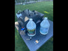 Fobble Machine (Fog/Smoke/Bubble Machine)