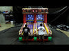 Skee Ball Game aka: Roller Ball