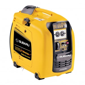 Generator 1650 watt