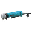 3/8 Electric Right Angle Drill