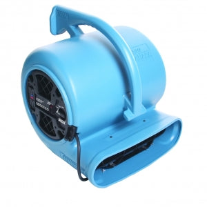 Turbo Floor Dryer aka; blower