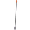 Long Handled Scrapper, AKA: Tile Scrapper