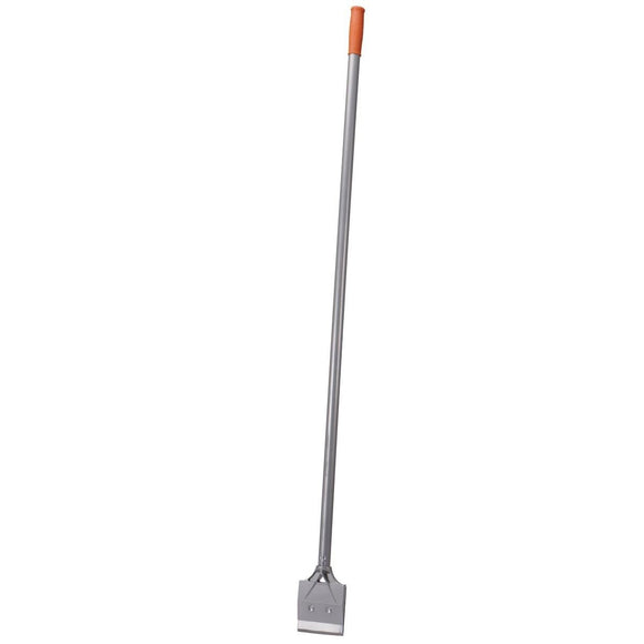 Long Handled Scrapper, AKA: Tile Scrapper