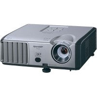 Video Projector