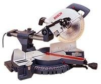 Miter Saw 10