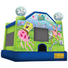 Sponge Bob Square Pants Jump (large)
