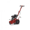 Toro SGR6 Handle Bar Stump Grinder