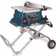 Table Saw