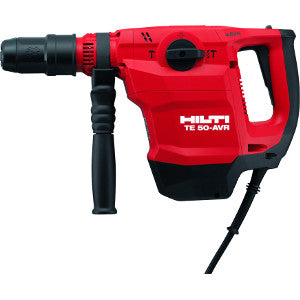 Hammer Drill, sds max